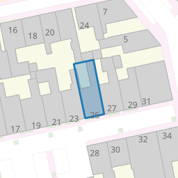 Perceel SNE00-A-2198