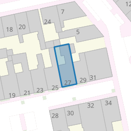 Perceel SNE00-A-2199