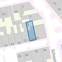 Perceel SNE00-A-2200