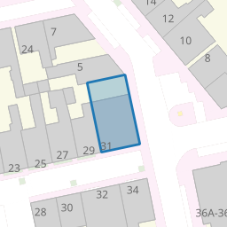 Perceel SNE00-A-2201