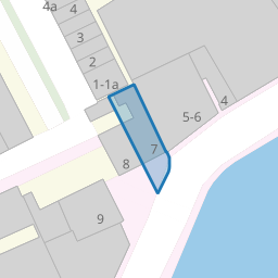 Perceel SNE00-A-2216