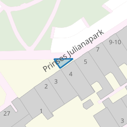 Perceel SNE00-A-2231