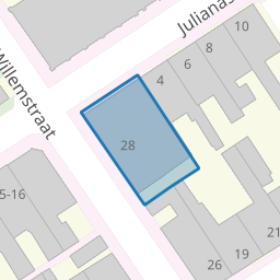 Perceel SNE00-A-2236