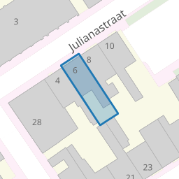 Perceel SNE00-A-2238