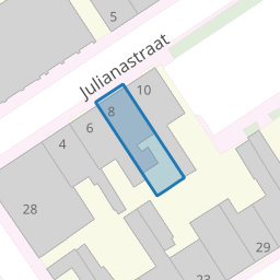 Perceel SNE00-A-2239