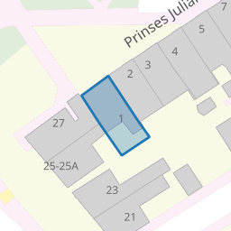 Perceel SNE00-A-2279