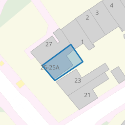 Perceel SNE00-A-2282