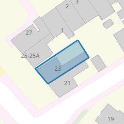 Perceel SNE00-A-2283