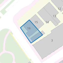 Perceel SNE00-A-2317