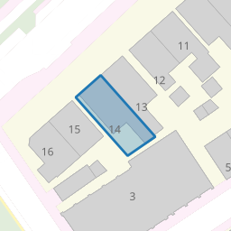 Perceel SNE00-A-2319