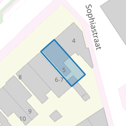 Perceel SNE00-A-2334