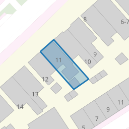 Perceel SNE00-A-2336