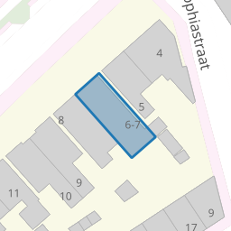 Perceel SNE00-A-2364