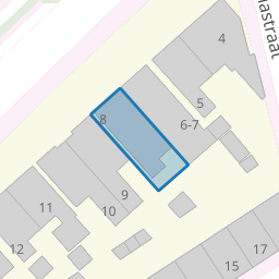 Perceel SNE00-A-2365