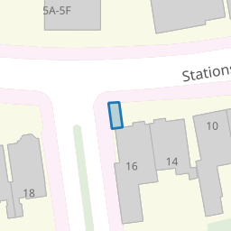 Perceel SNE00-A-2368