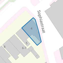 Perceel SNE00-A-2384