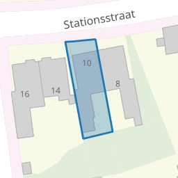 Perceel SNE00-A-2407