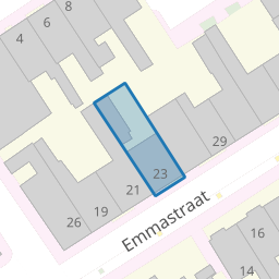 Perceel SNE00-A-2483