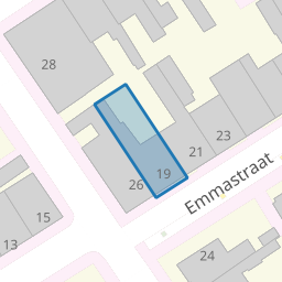 Perceel SNE00-A-2485