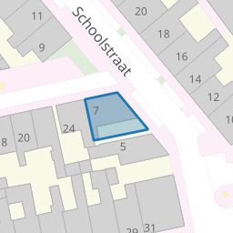 Perceel SNE00-A-2531