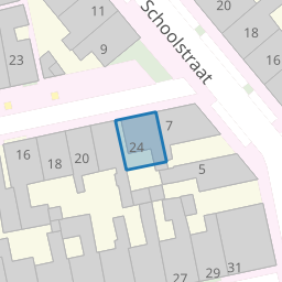 Perceel SNE00-A-2532