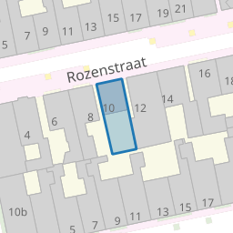 Perceel SNE00-A-2547