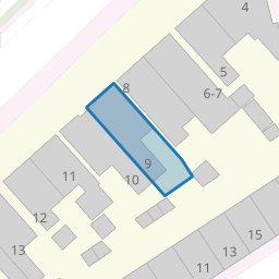 Perceel SNE00-A-2553