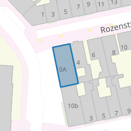 Perceel SNE00-A-2566