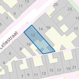 Perceel SNE00-A-2576