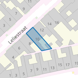 Perceel SNE00-A-2577