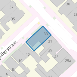 Perceel SNE00-A-2587