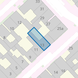 Perceel SNE00-A-2588