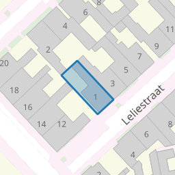 Perceel SNE00-A-2594