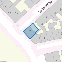 Perceel SNE00-A-2597