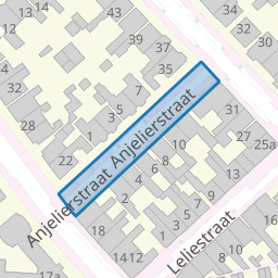 Perceel SNE00-A-2605