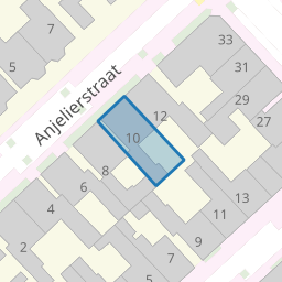 Perceel SNE00-A-2615