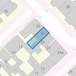 Perceel SNE00-A-2617