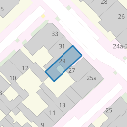 Perceel SNE00-A-2618