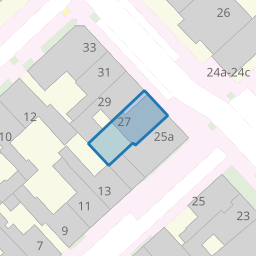 Perceel SNE00-A-2619