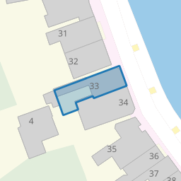 Perceel SNE00-A-2627