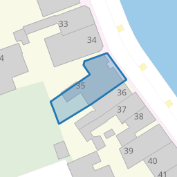 Perceel SNE00-A-2629