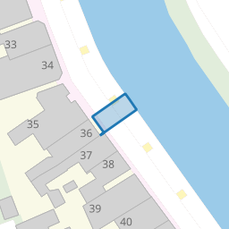 Perceel SNE00-A-2633