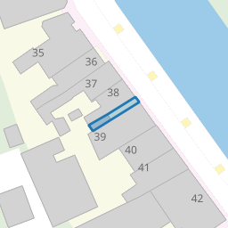 Perceel SNE00-A-2639