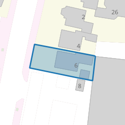 Perceel SNE00-A-2644