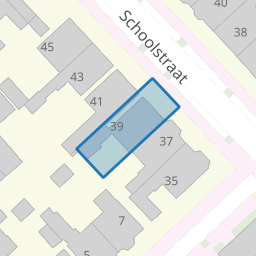 Perceel SNE00-A-2658