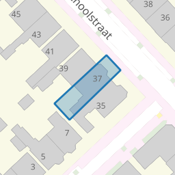 Perceel SNE00-A-2659