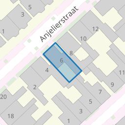 Perceel SNE00-A-2664