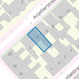 Perceel SNE00-A-2665