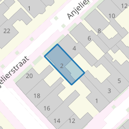 Perceel SNE00-A-2666