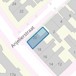 Perceel SNE00-A-2667